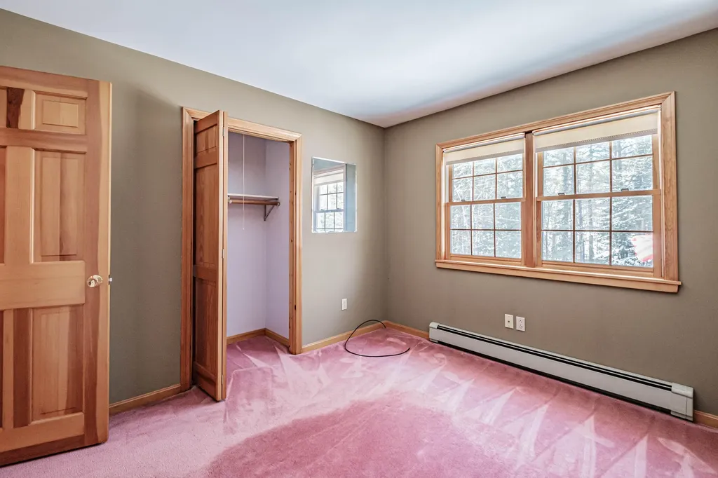 20 Sabino Road West Bath ME 04530