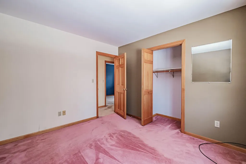 20 Sabino Road West Bath ME 04530