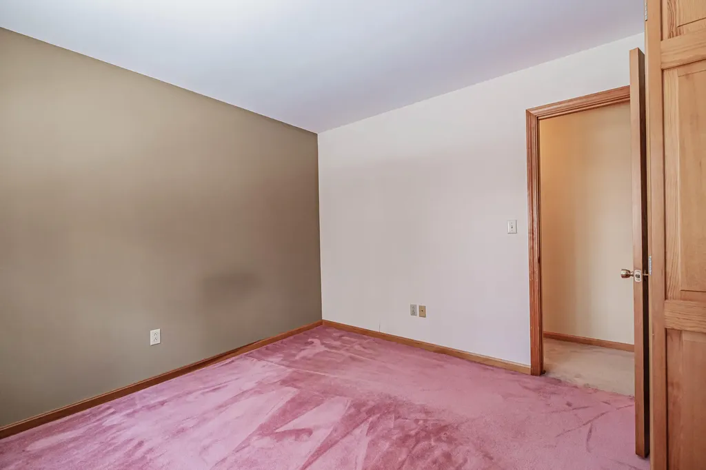 20 Sabino Road West Bath ME 04530