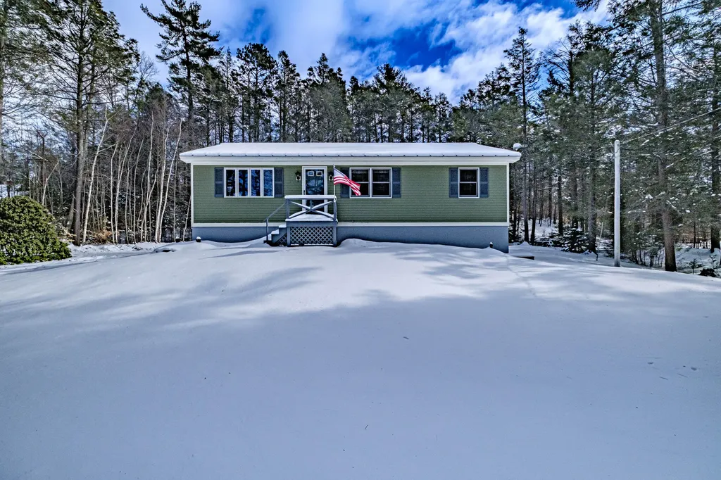20 Sabino Road West Bath ME 04530