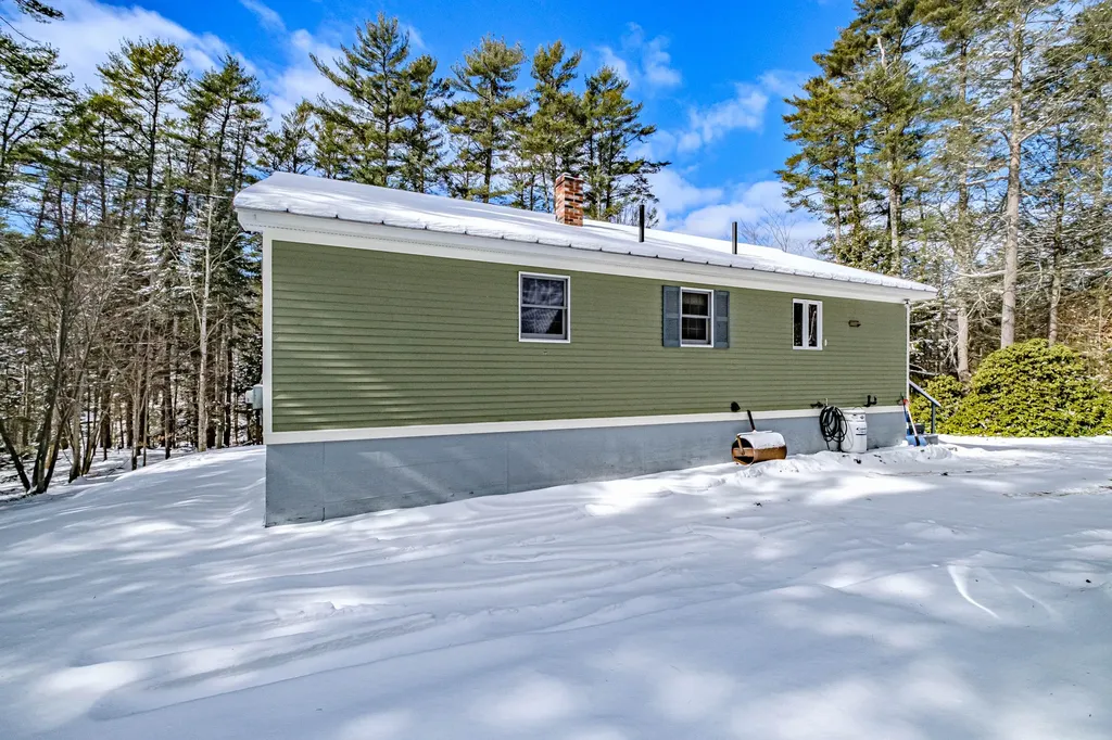 20 Sabino Road West Bath ME 04530