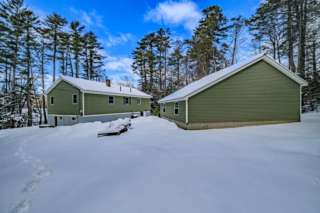 20 Sabino Road West Bath ME 04530