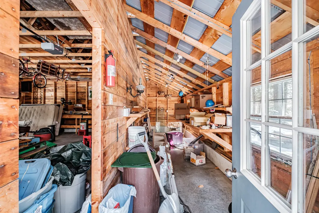 20 Sabino Road West Bath ME 04530