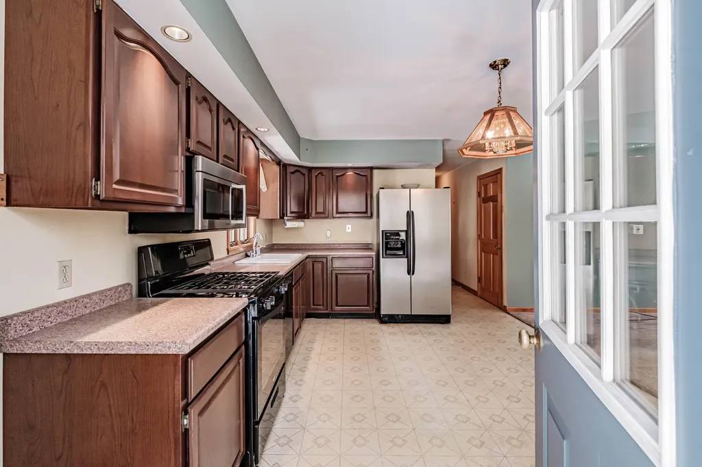 20 Sabino Road West Bath ME 04530