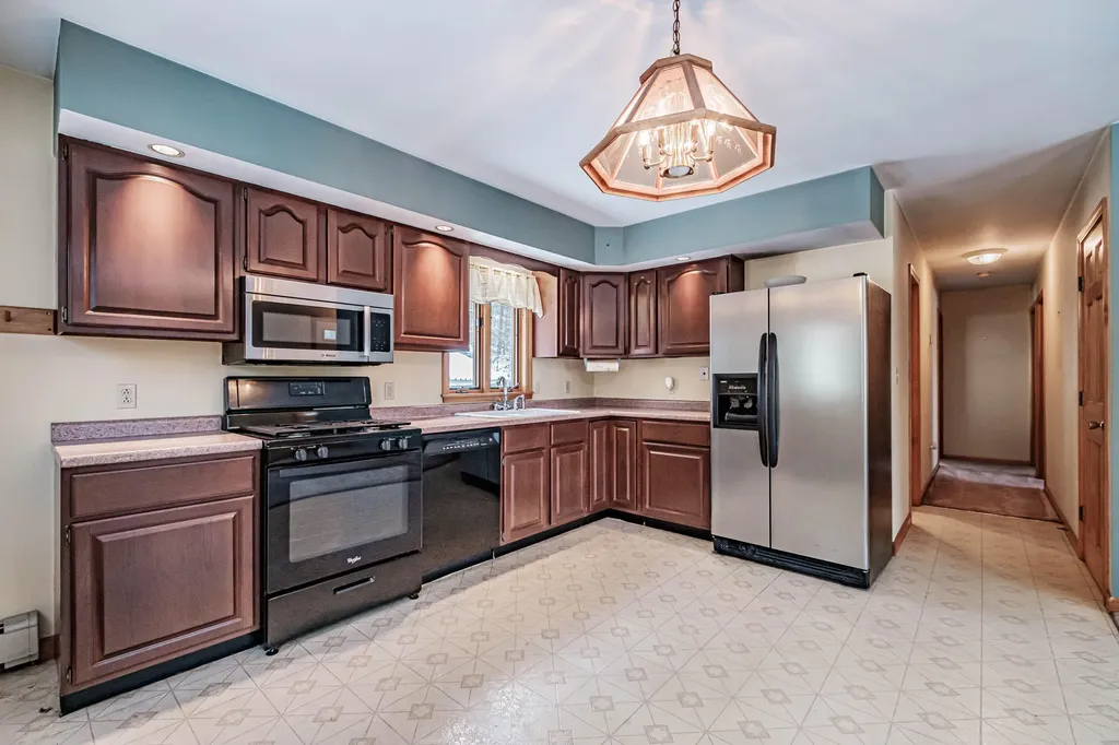 20 Sabino Road West Bath ME 04530