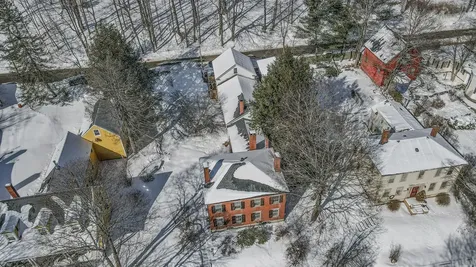 163 Second Street Hallowell ME 04347