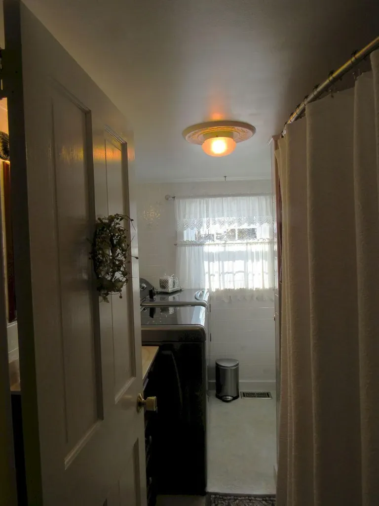64 Mercer Road Norridgewock ME 04957