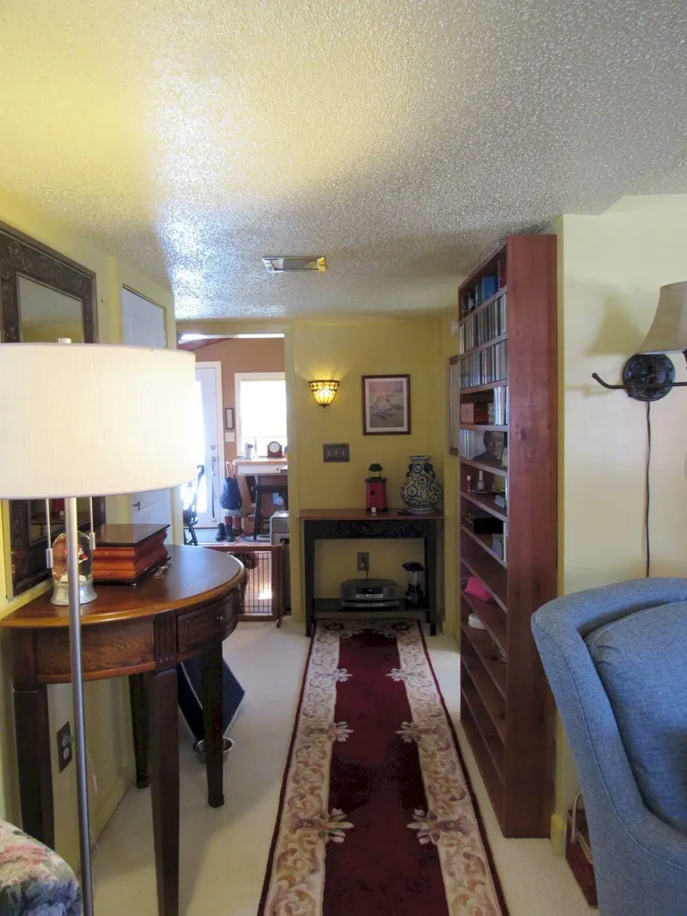 64 Mercer Road Norridgewock ME 04957