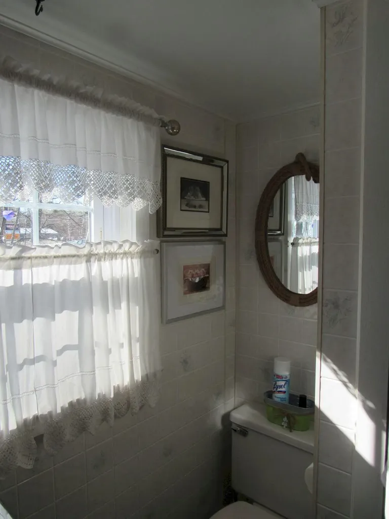 64 Mercer Road Norridgewock ME 04957
