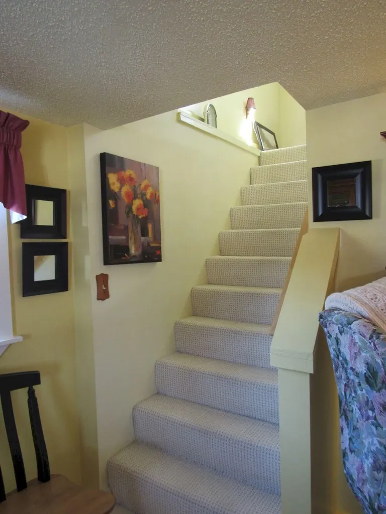64 Mercer Road Norridgewock ME 04957