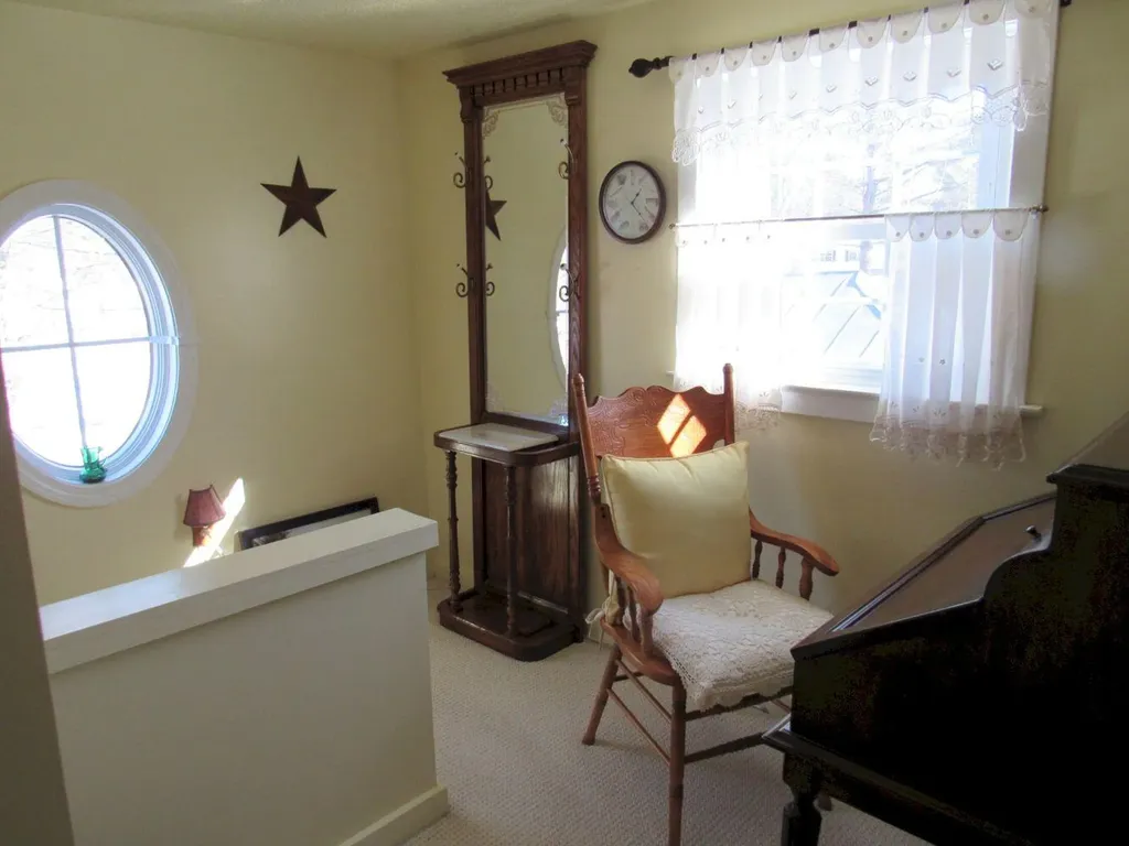 64 Mercer Road Norridgewock ME 04957