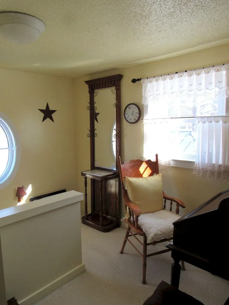 64 Mercer Road Norridgewock ME 04957