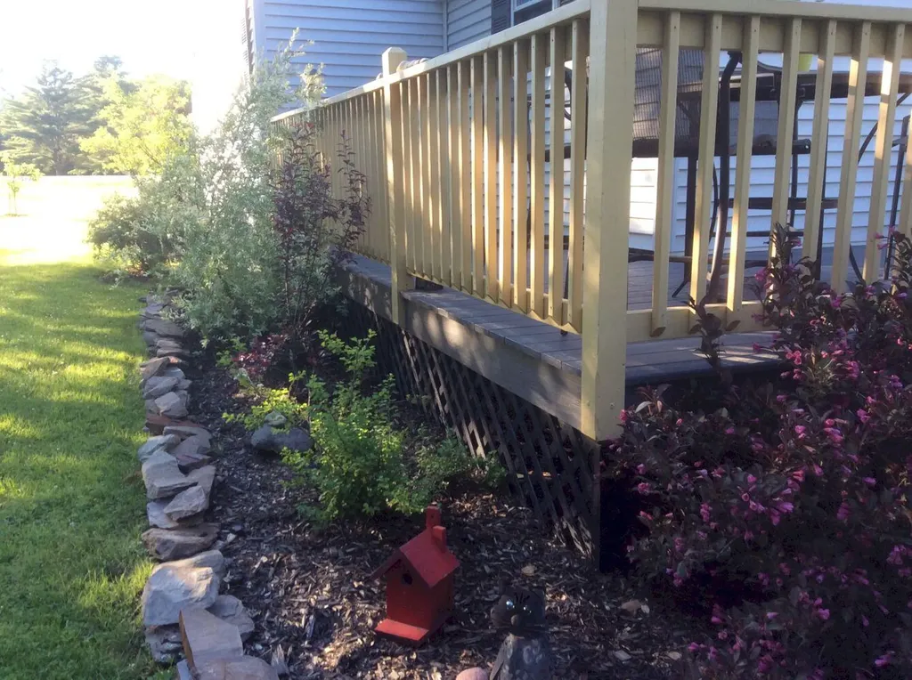 64 Mercer Road Norridgewock ME 04957