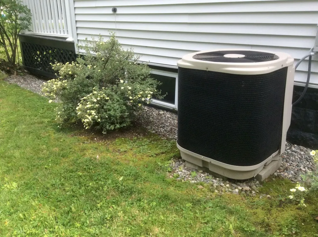 64 Mercer Road Norridgewock ME 04957