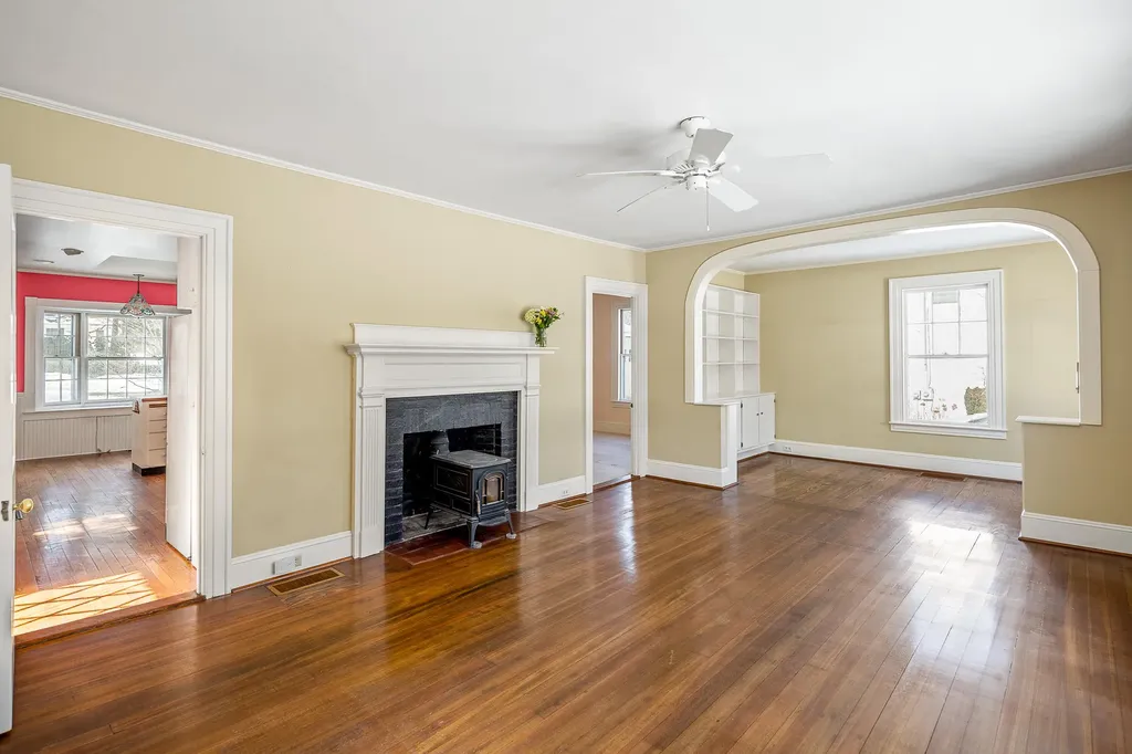 13 Union Street Camden ME 04843