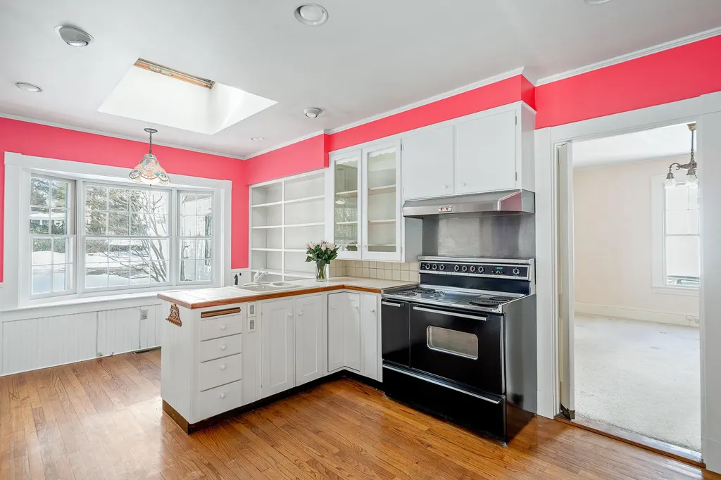 13 Union Street Camden ME 04843