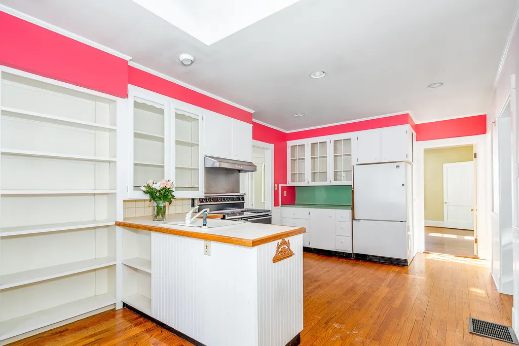 13 Union Street Camden ME 04843