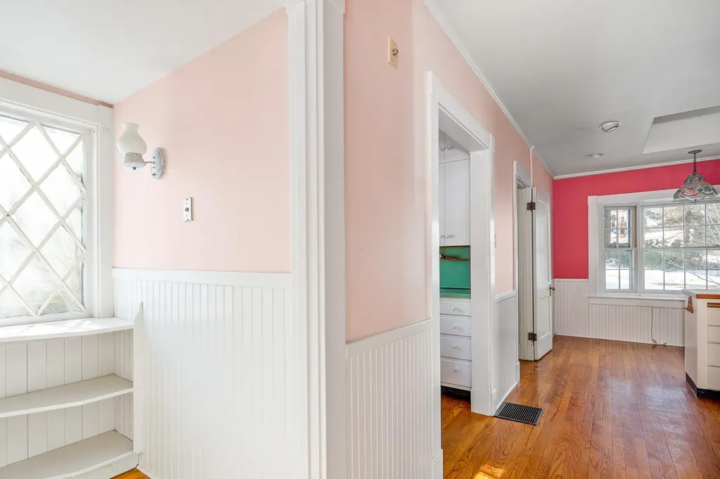13 Union Street Camden ME 04843