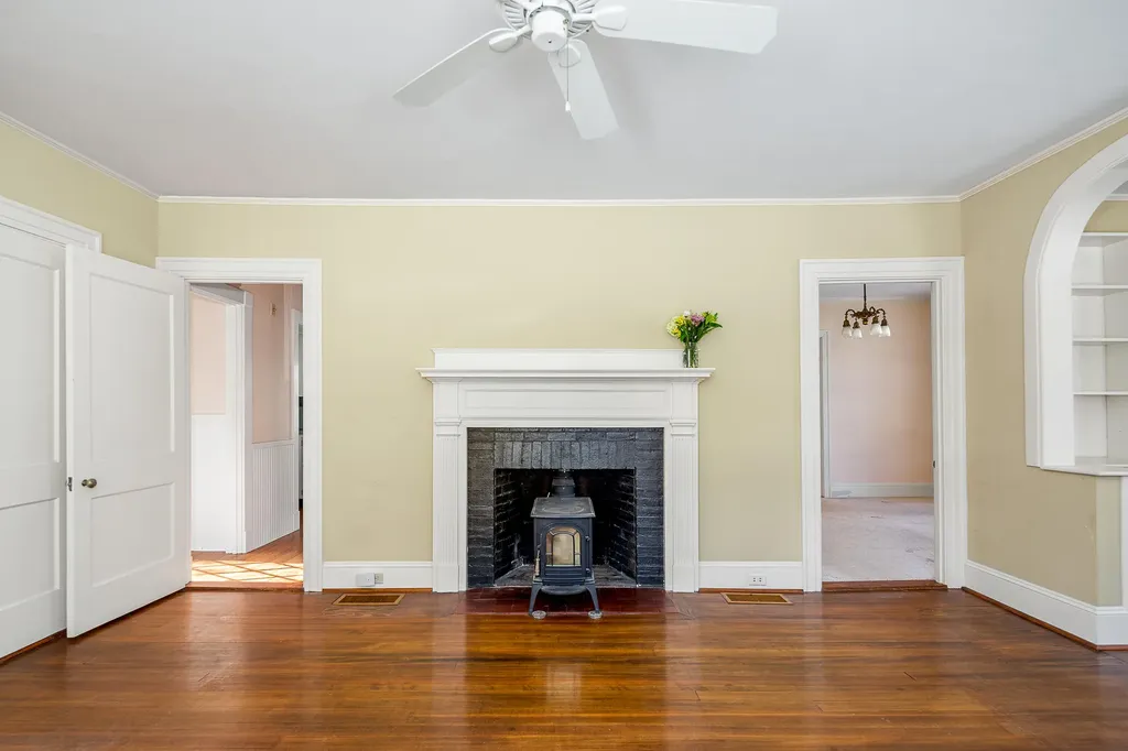 13 Union Street Camden ME 04843