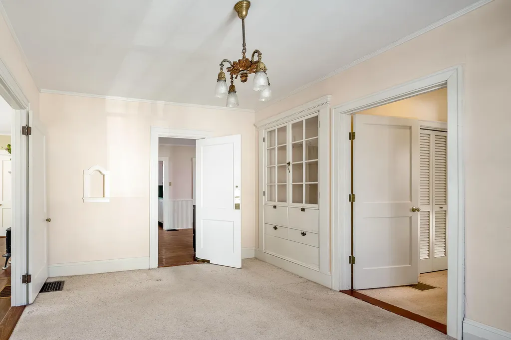 13 Union Street Camden ME 04843