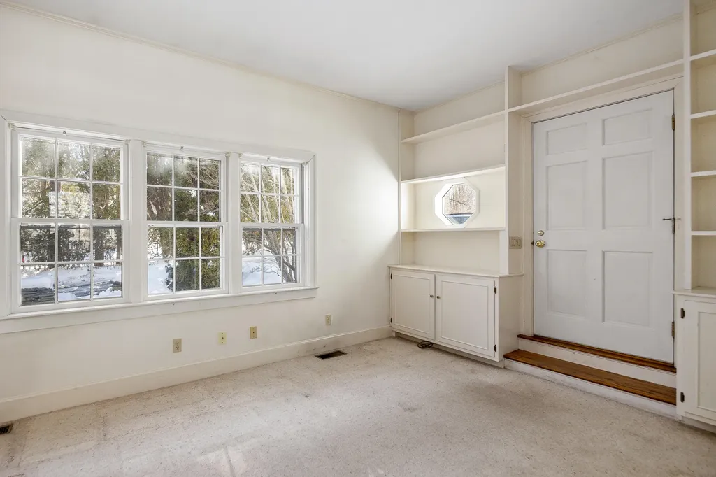 13 Union Street Camden ME 04843