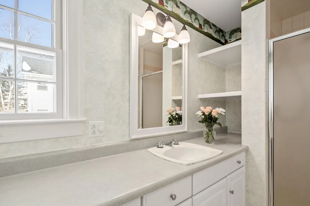 13 Union Street Camden ME 04843