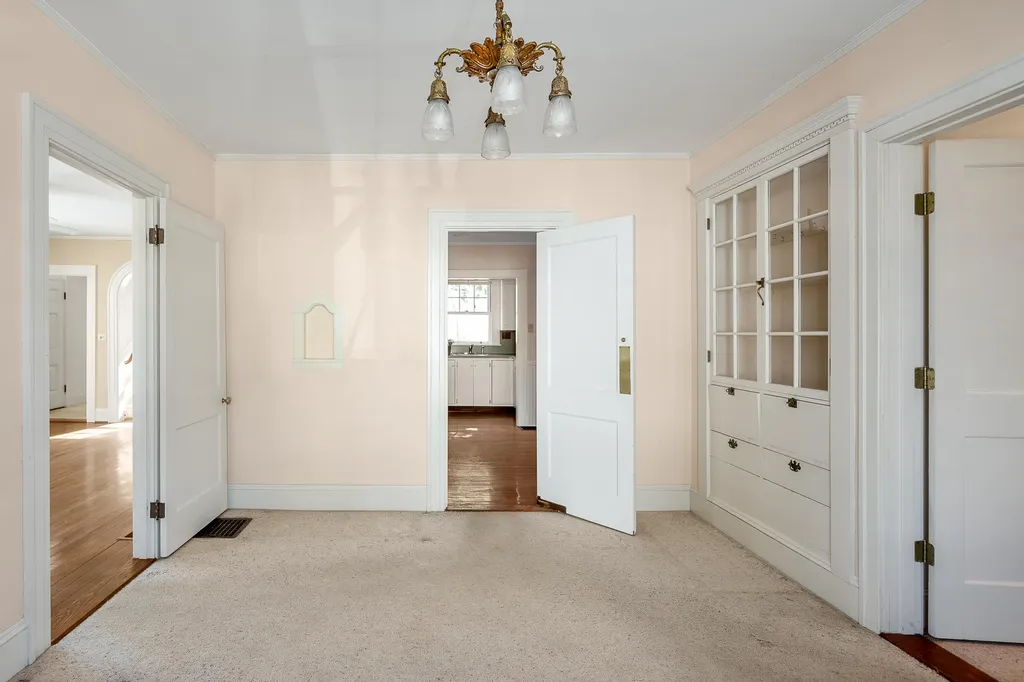 13 Union Street Camden ME 04843
