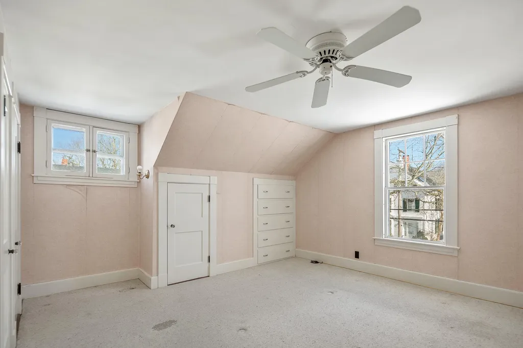 13 Union Street Camden ME 04843