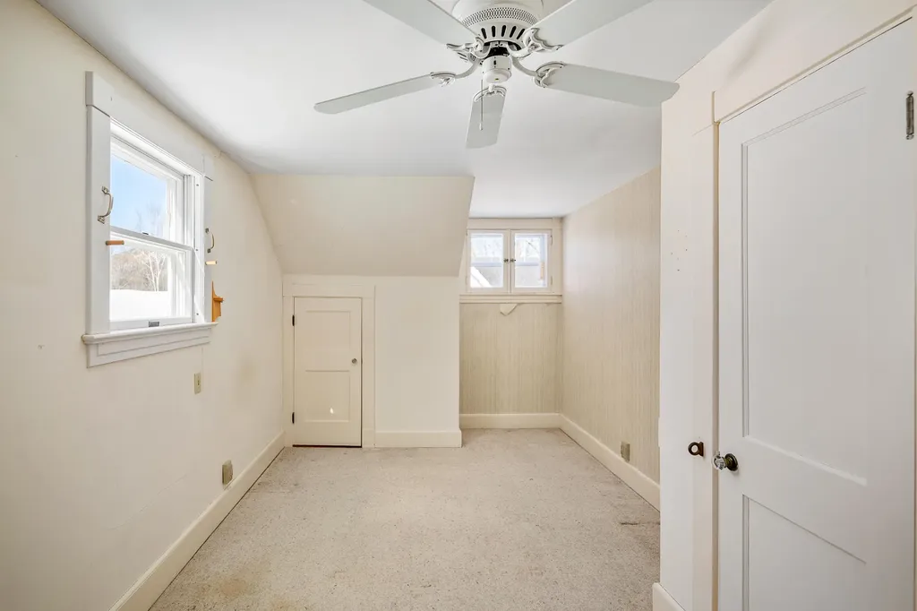 13 Union Street Camden ME 04843