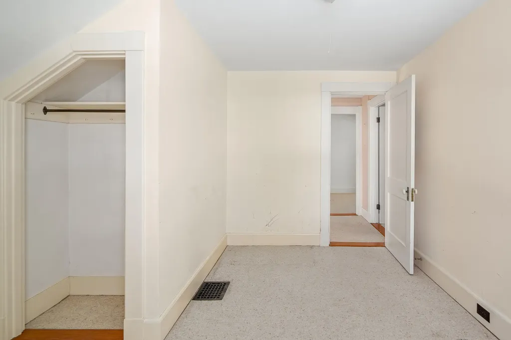 13 Union Street Camden ME 04843