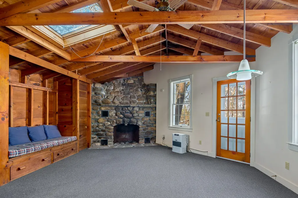 13 Union Street Camden ME 04843