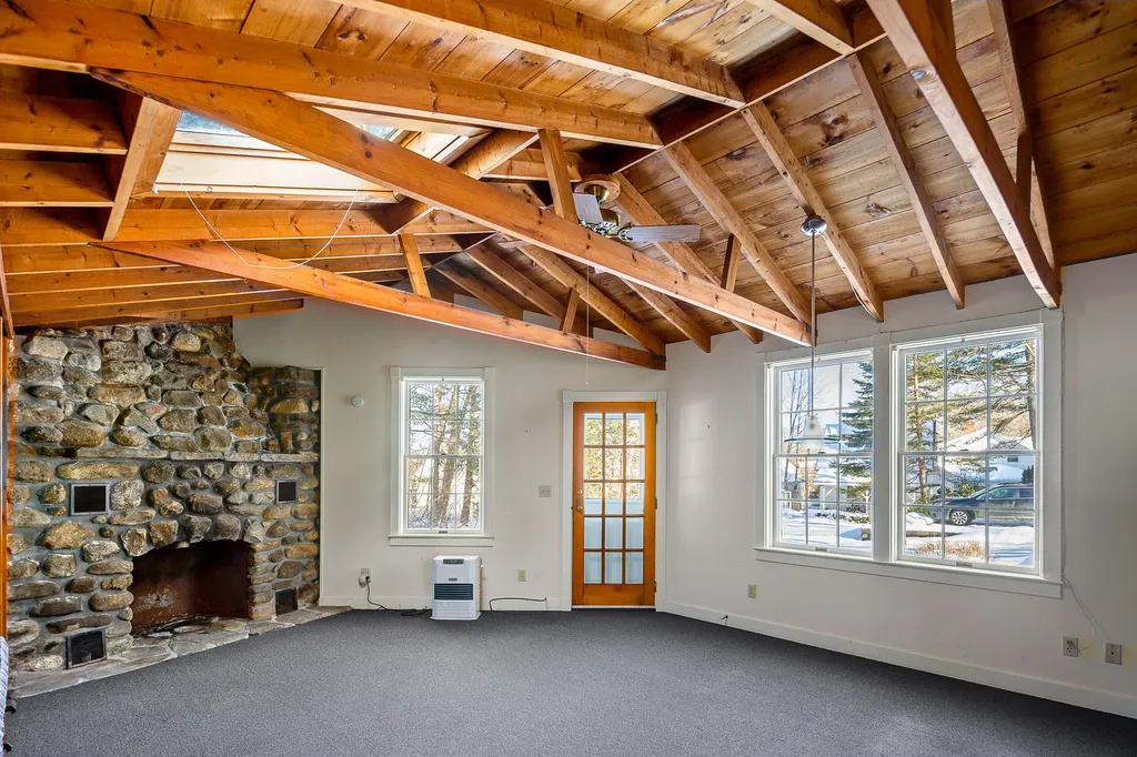 13 Union Street Camden ME 04843