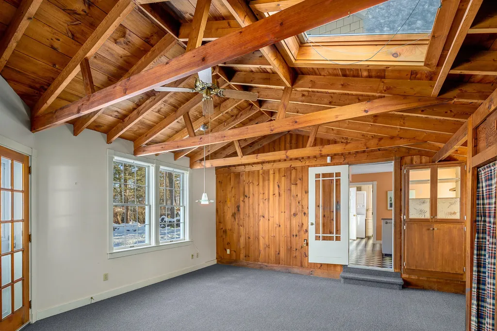 13 Union Street Camden ME 04843