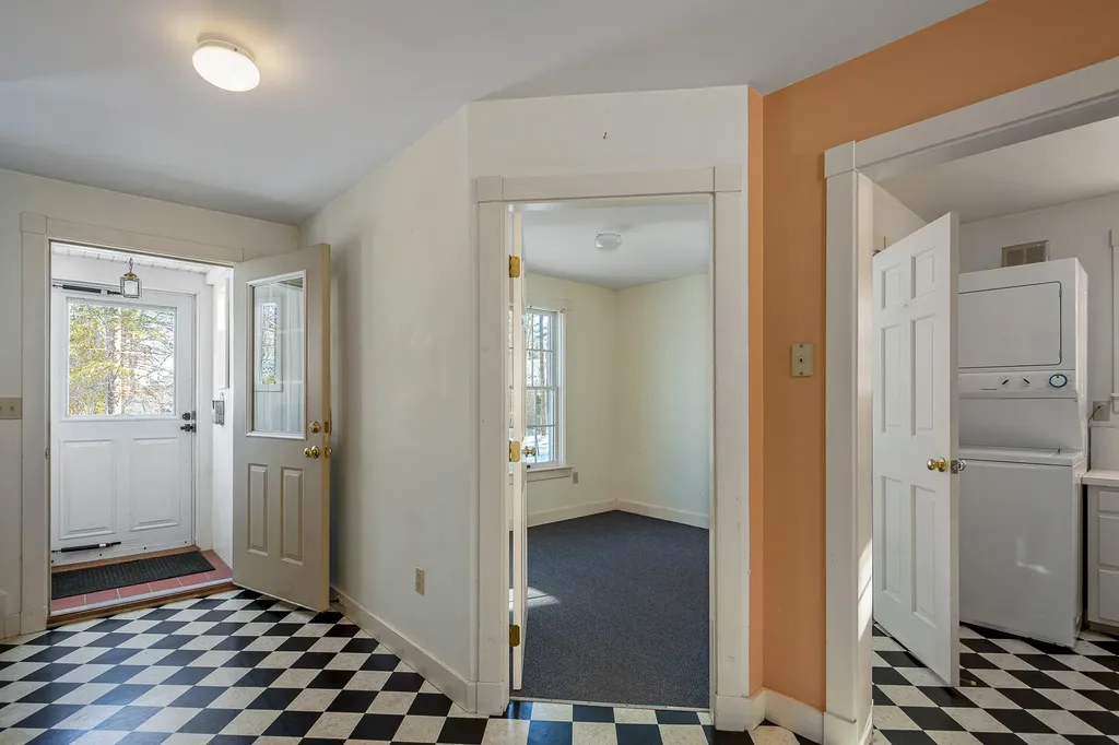 13 Union Street Camden ME 04843