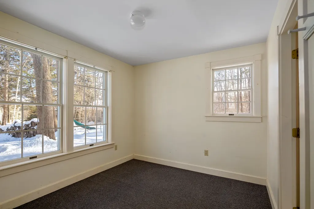 13 Union Street Camden ME 04843