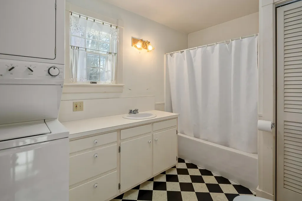 13 Union Street Camden ME 04843
