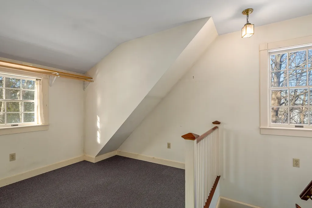 13 Union Street Camden ME 04843