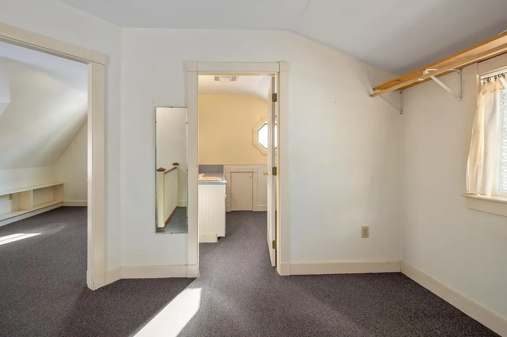13 Union Street Camden ME 04843