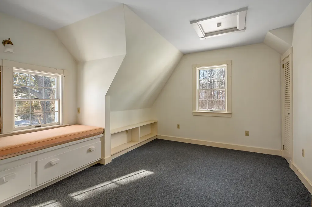 13 Union Street Camden ME 04843
