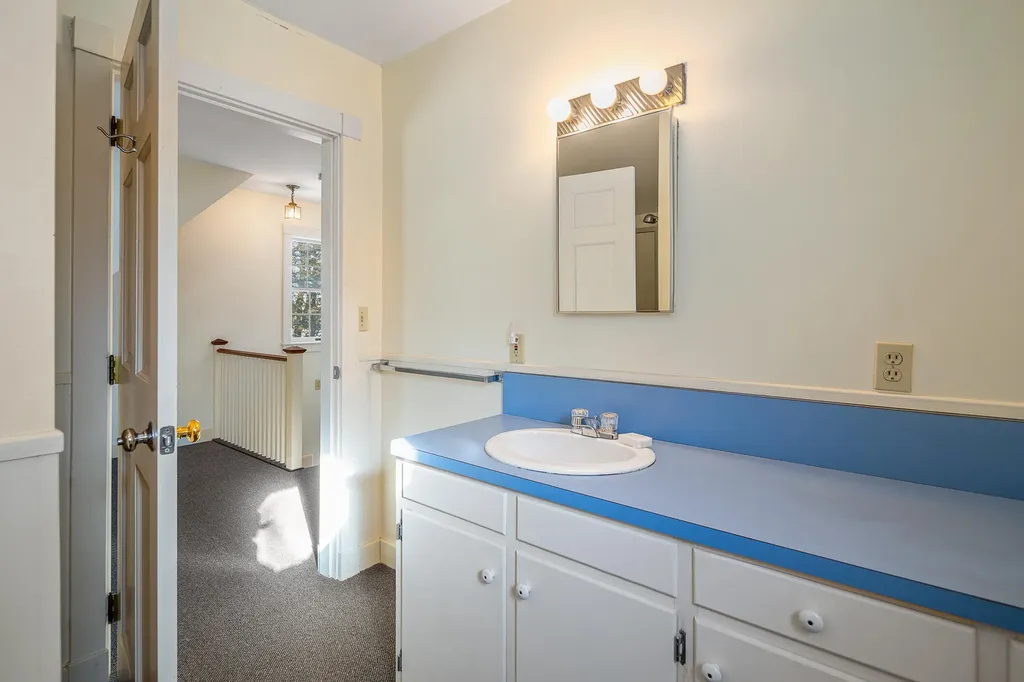 13 Union Street Camden ME 04843