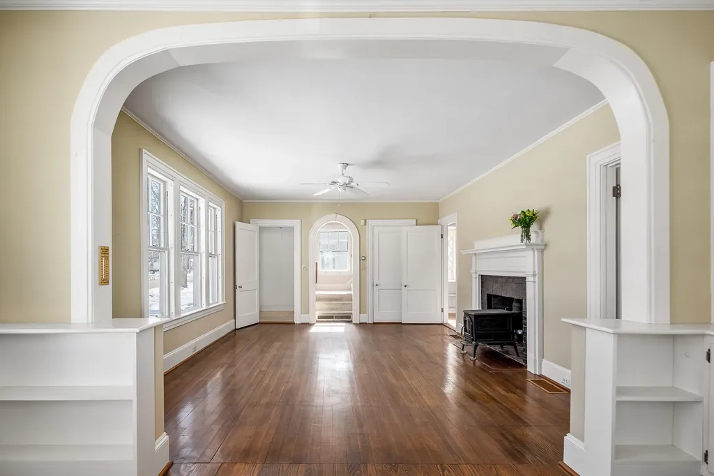 13 Union Street Camden ME 04843