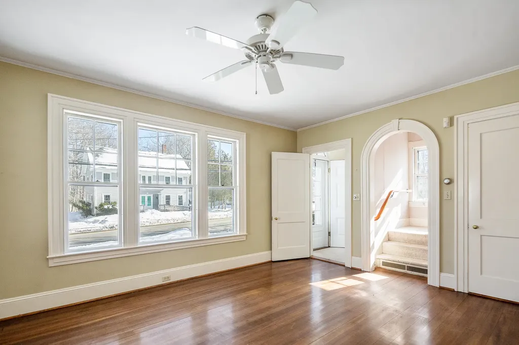 13 Union Street Camden ME 04843