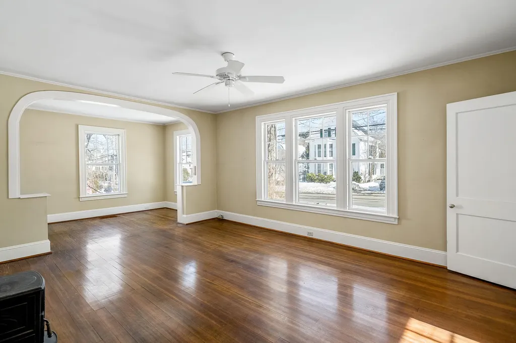 13 Union Street Camden ME 04843