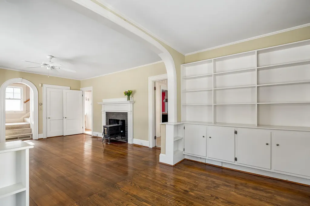 13 Union Street Camden ME 04843