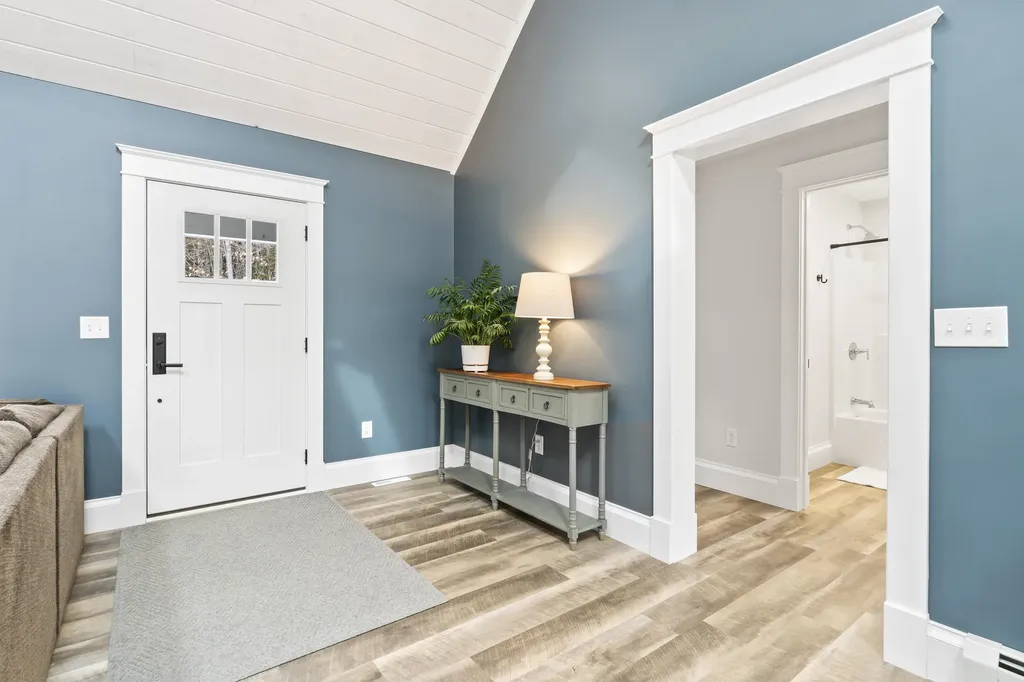 66 Tiger Lily Lane Sidney ME 04330