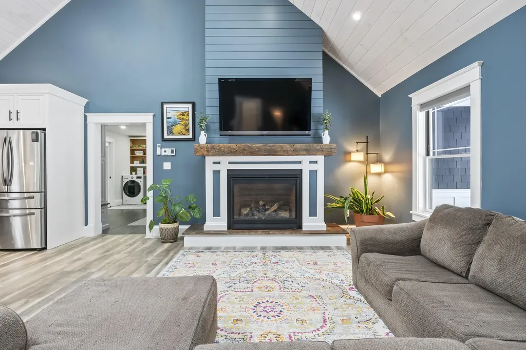 66 Tiger Lily Lane Sidney ME 04330
