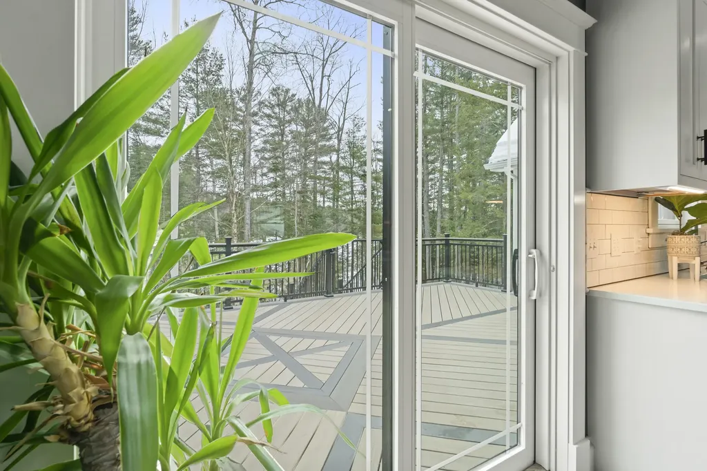 66 Tiger Lily Lane Sidney ME 04330