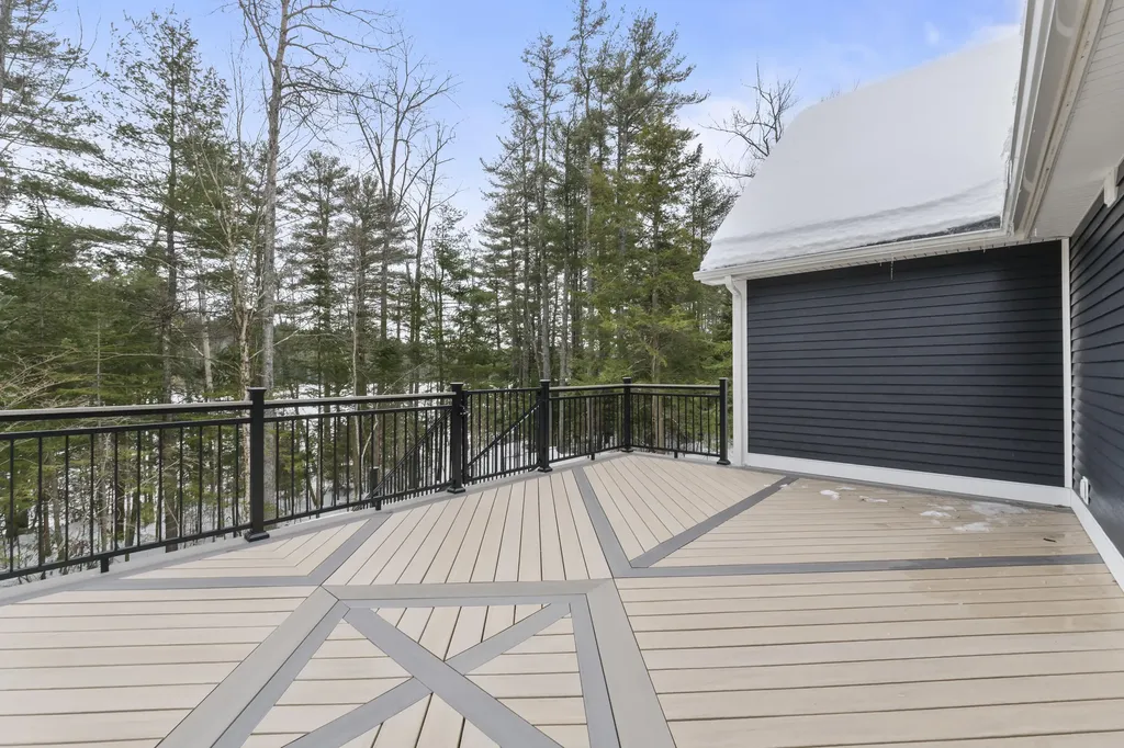 66 Tiger Lily Lane Sidney ME 04330
