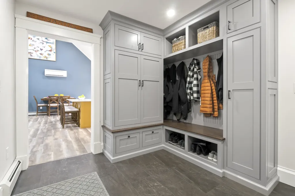 66 Tiger Lily Lane Sidney ME 04330