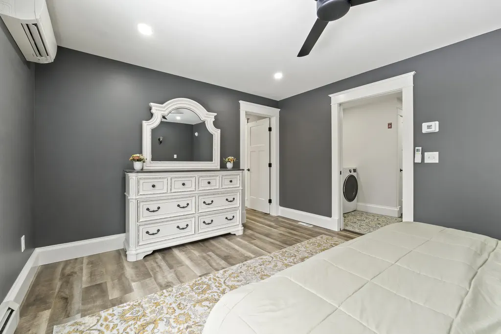 66 Tiger Lily Lane Sidney ME 04330